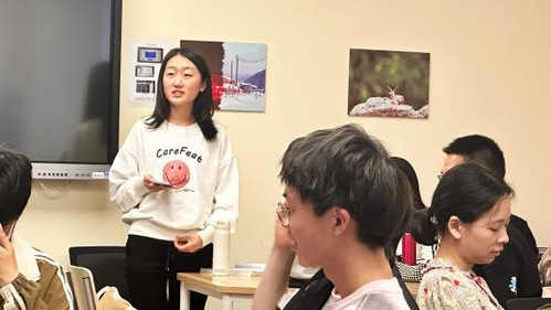bv伟德国际体育官方网站