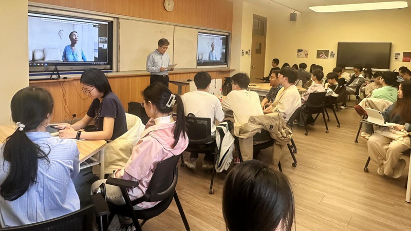 bv伟德国际体育官方网站