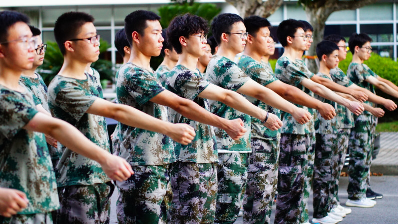 bv伟德国际体育官方网站