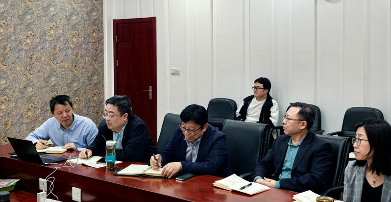 bv伟德国际体育官方网站