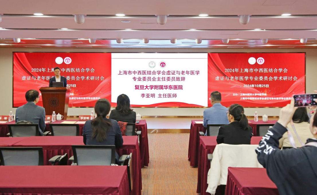 bv伟德国际体育官方网站
