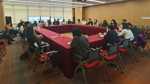bv伟德国际体育官方网站